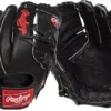 Rawlings 12" Heart of the Hide Series Glove